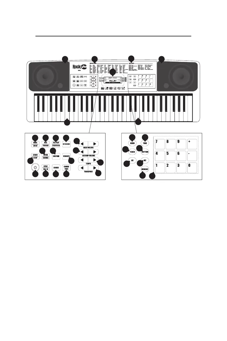 Page #7 background image