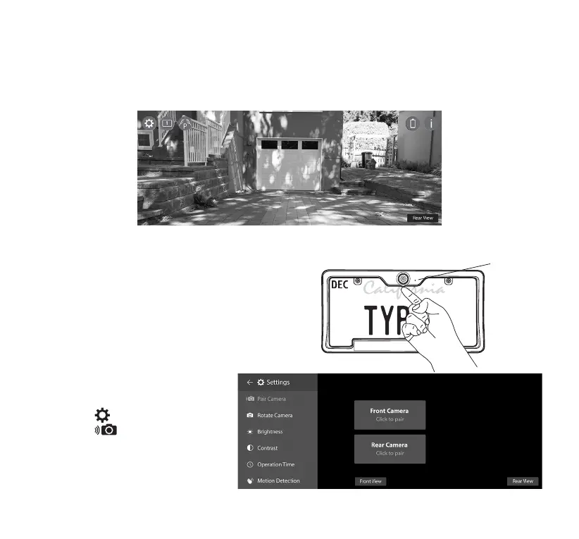 Page #12 background image