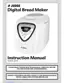 Preview: Instruction Manual