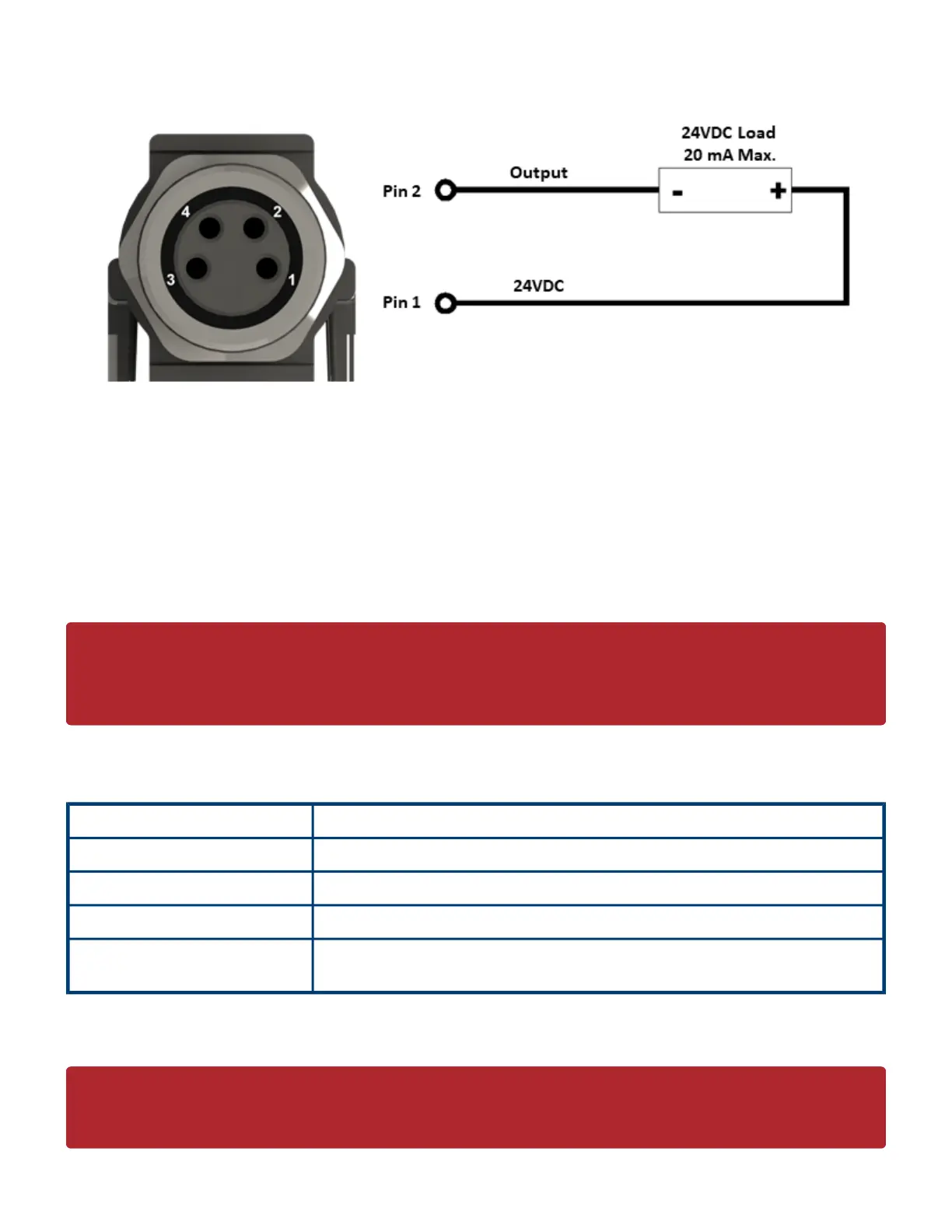Page #34 background image