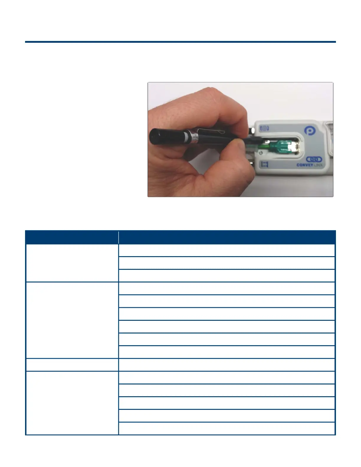 Page #68 background image