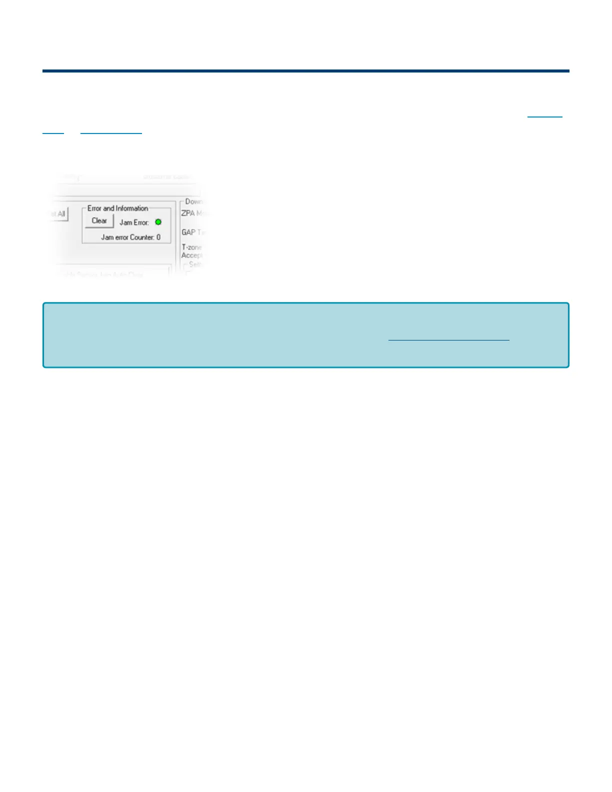 Page #83 background image