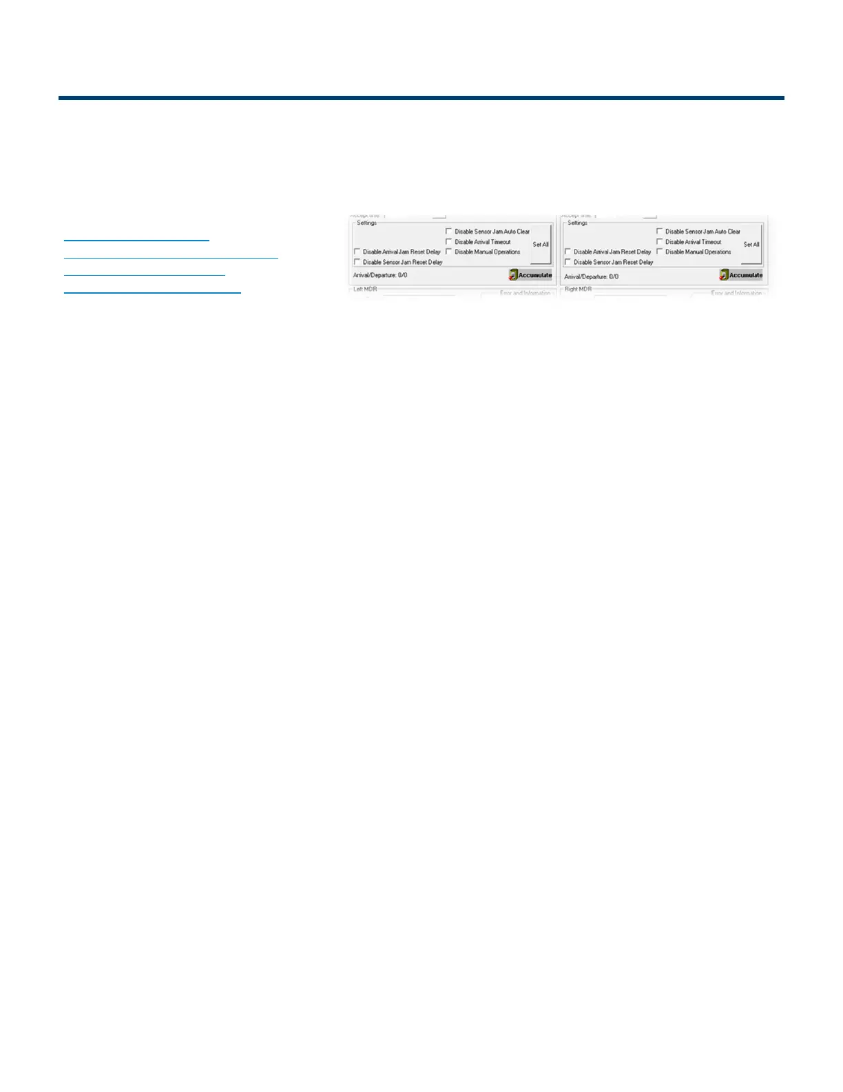Page #85 background image