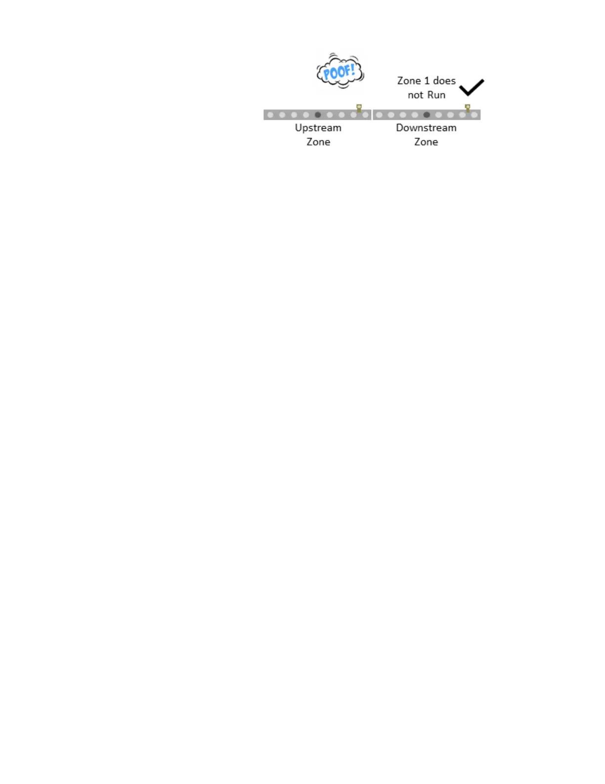 Page #90 background image