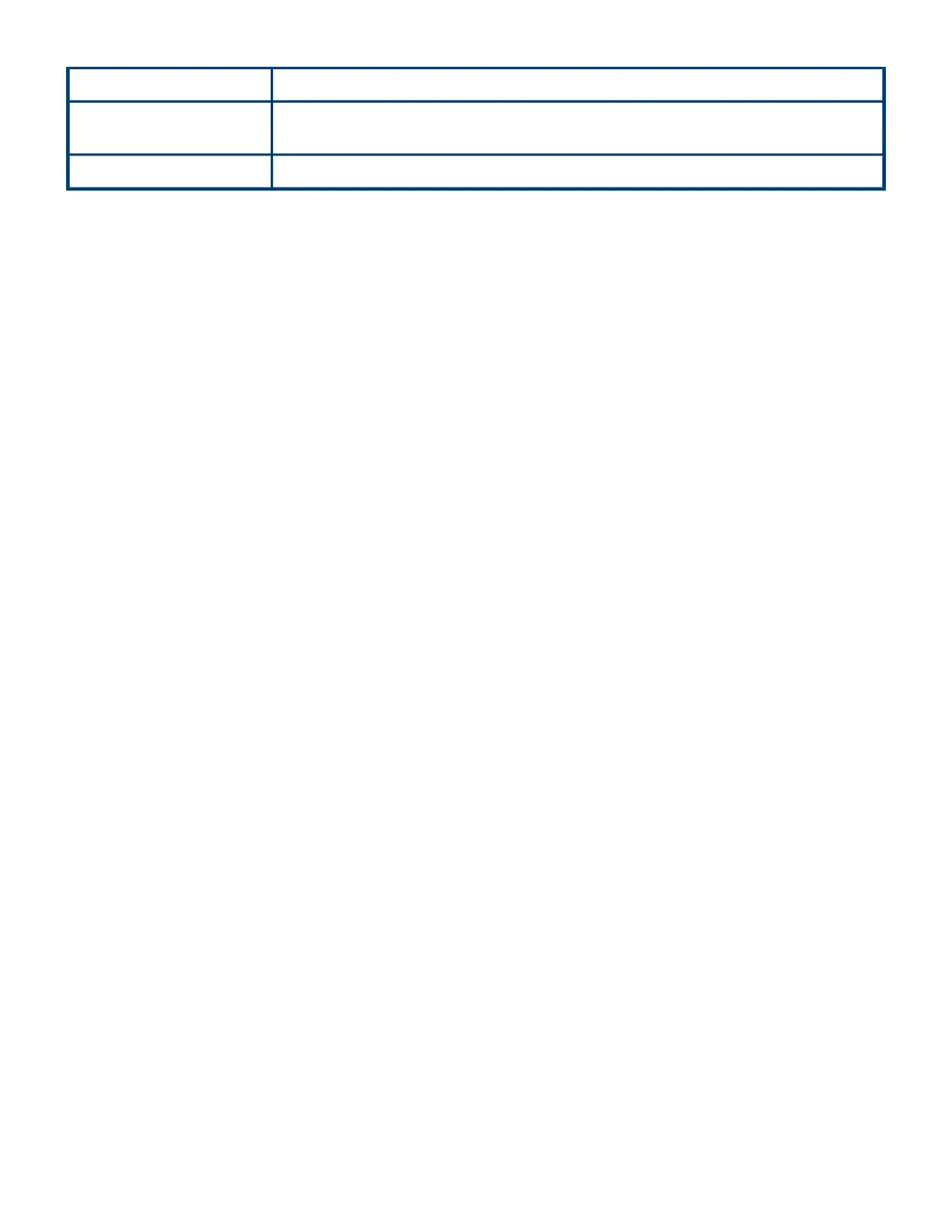 Page #100 background image