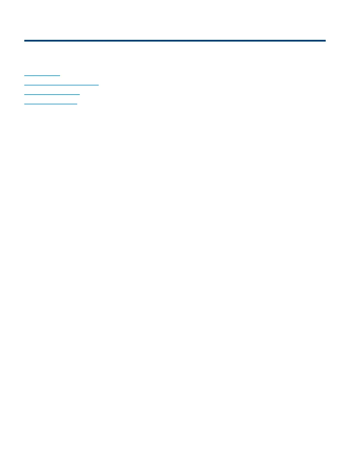 Page #104 background image