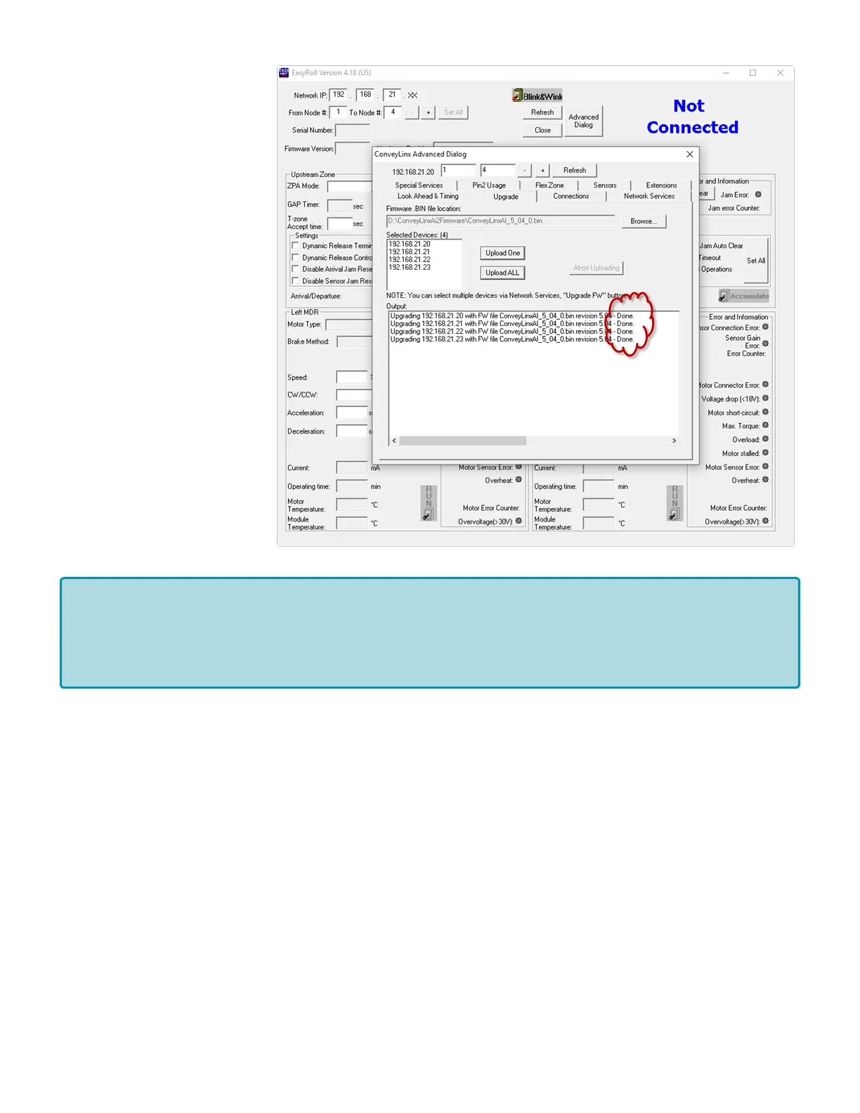 Page #117 background image