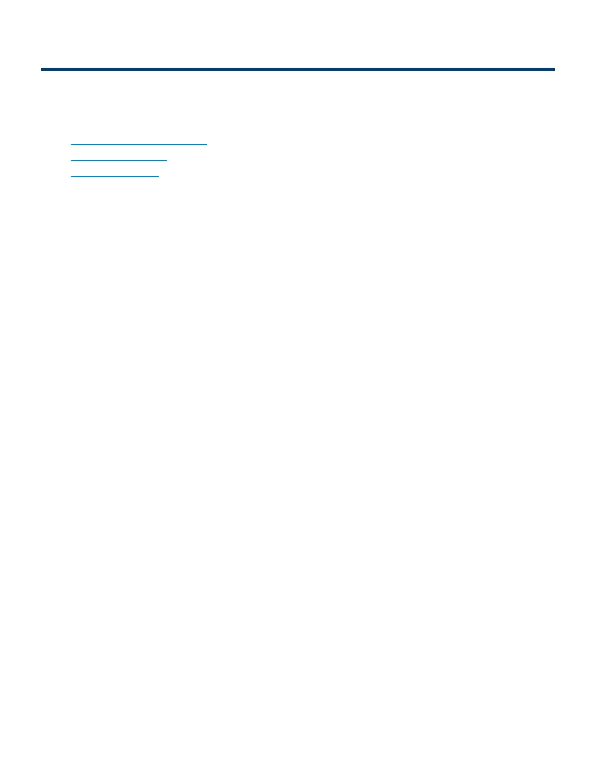 Page #121 background image