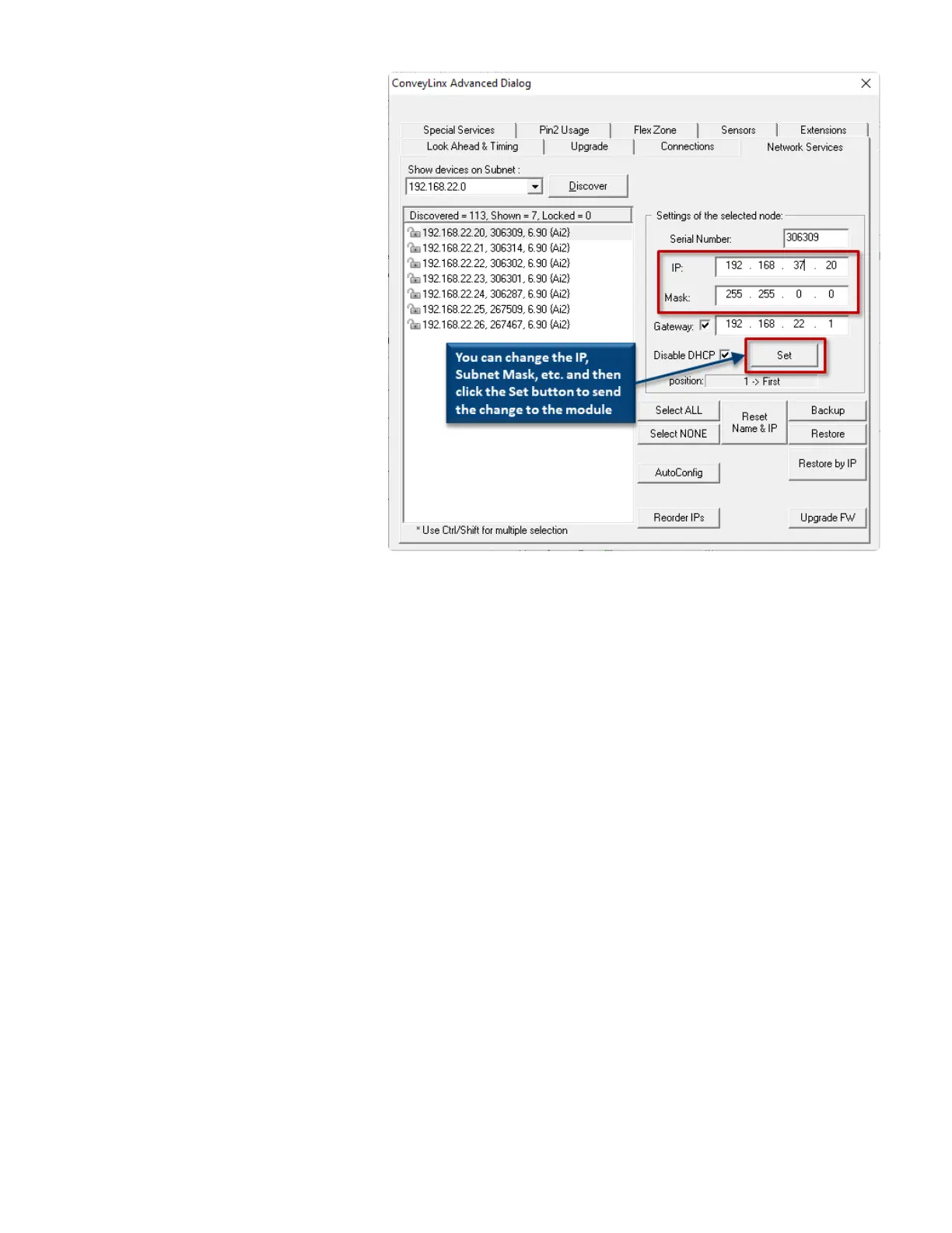 Page #124 background image