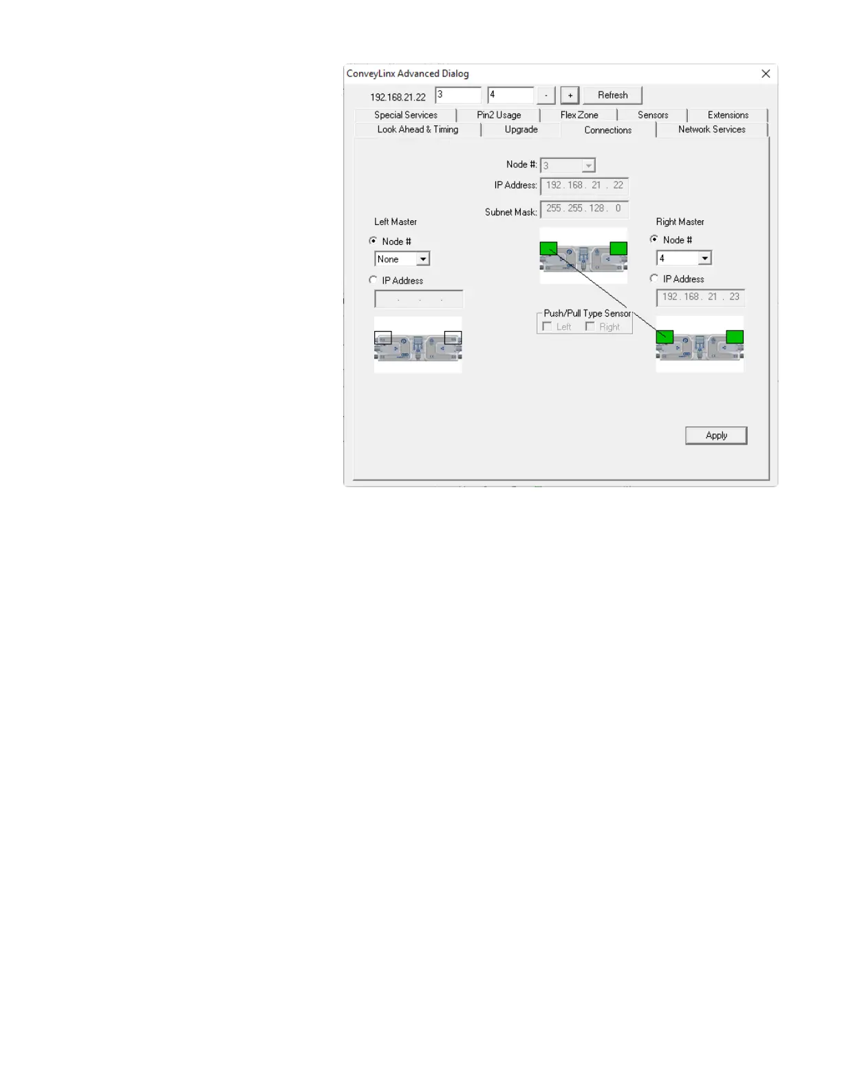 Page #137 background image