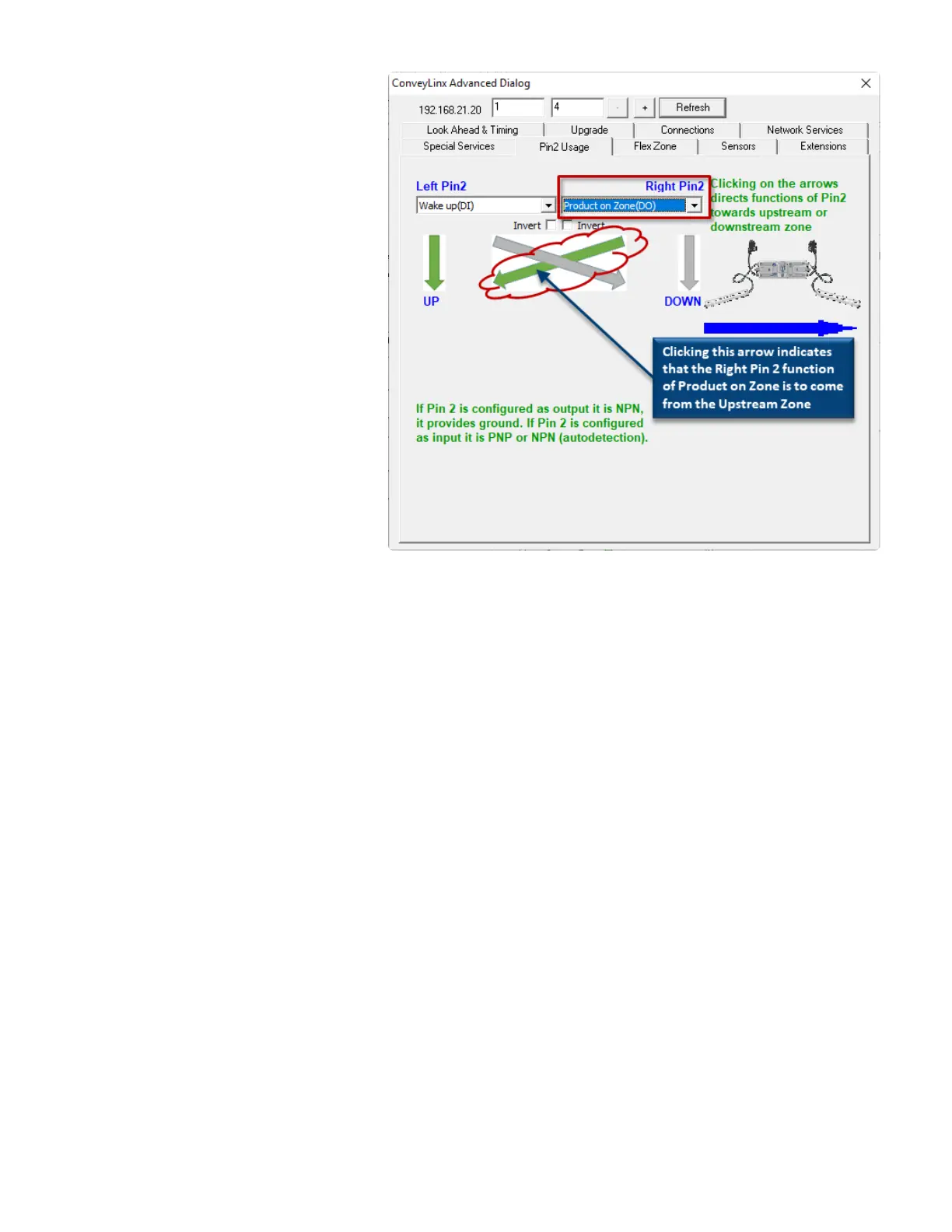 Page #145 background image