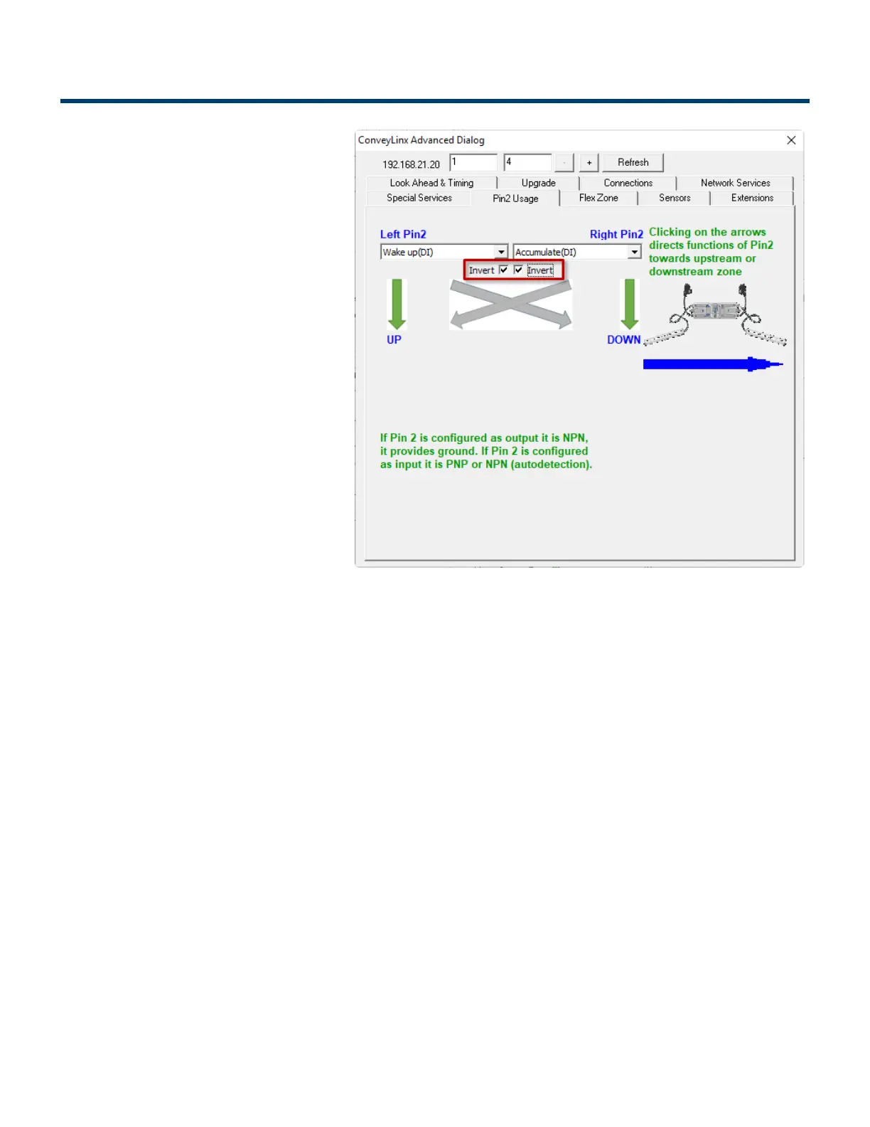 Page #147 background image
