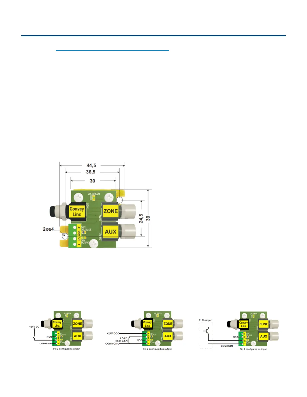Page #148 background image