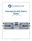 Preview: User Guide