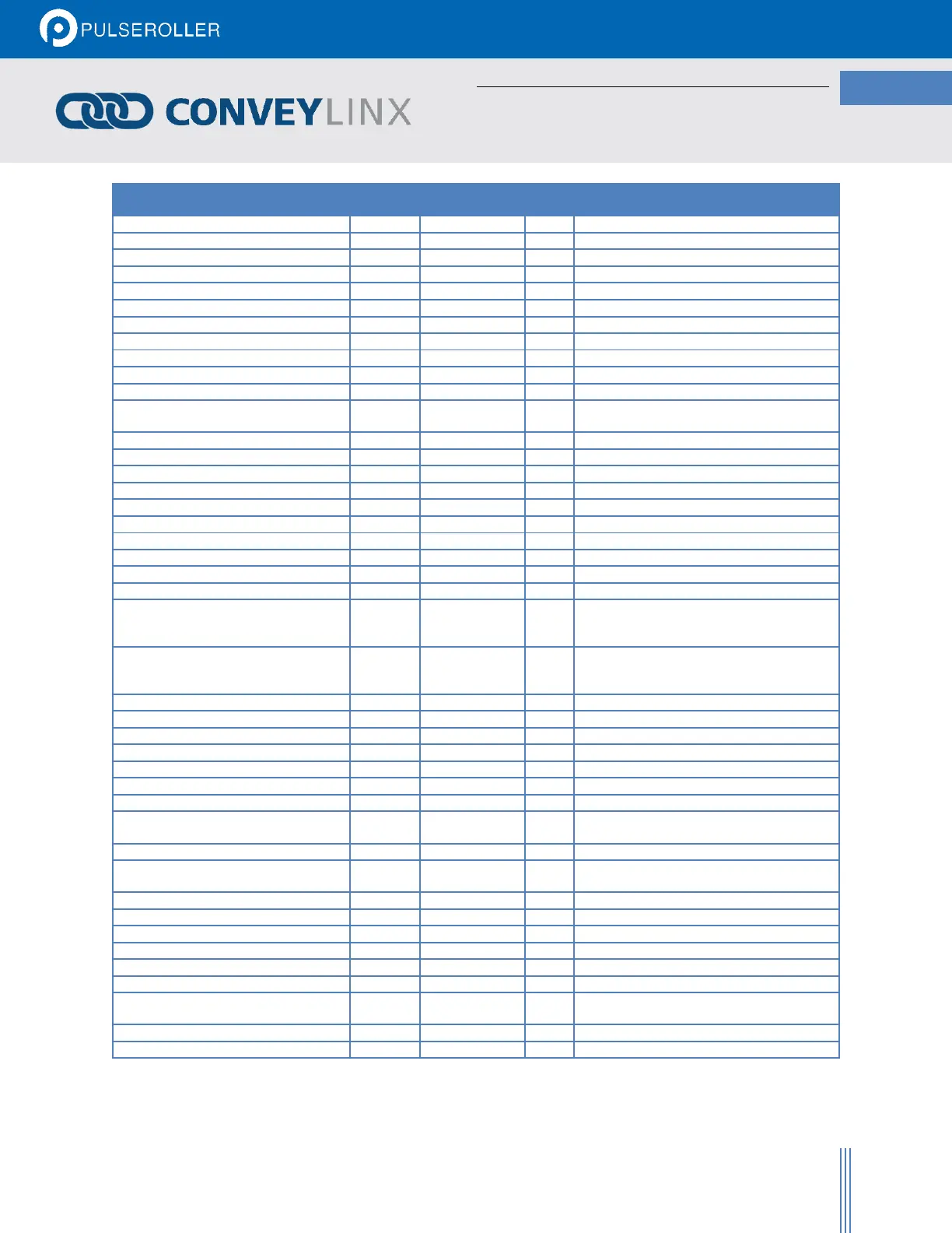 Page #39 background image