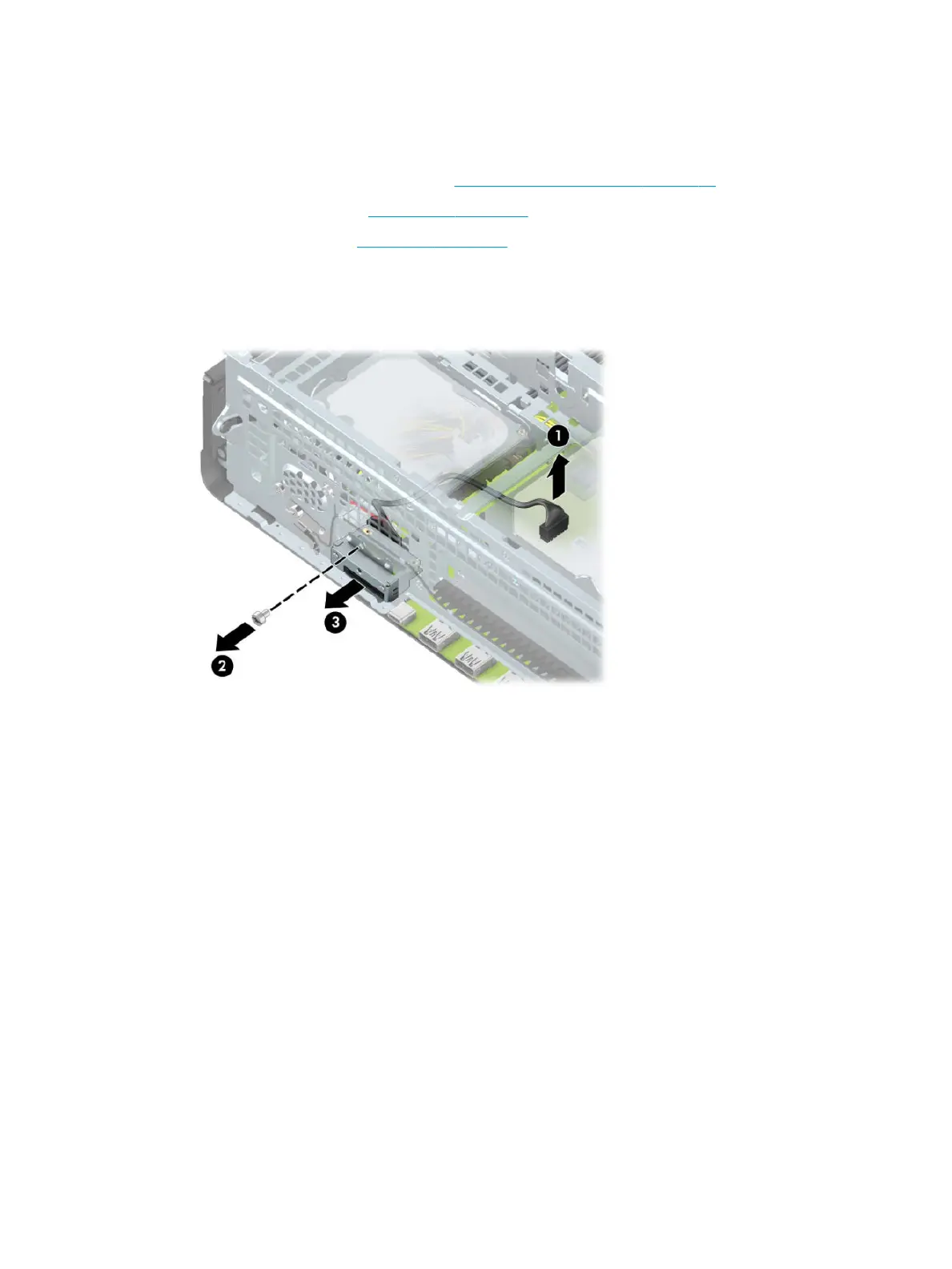 Page #59 background image