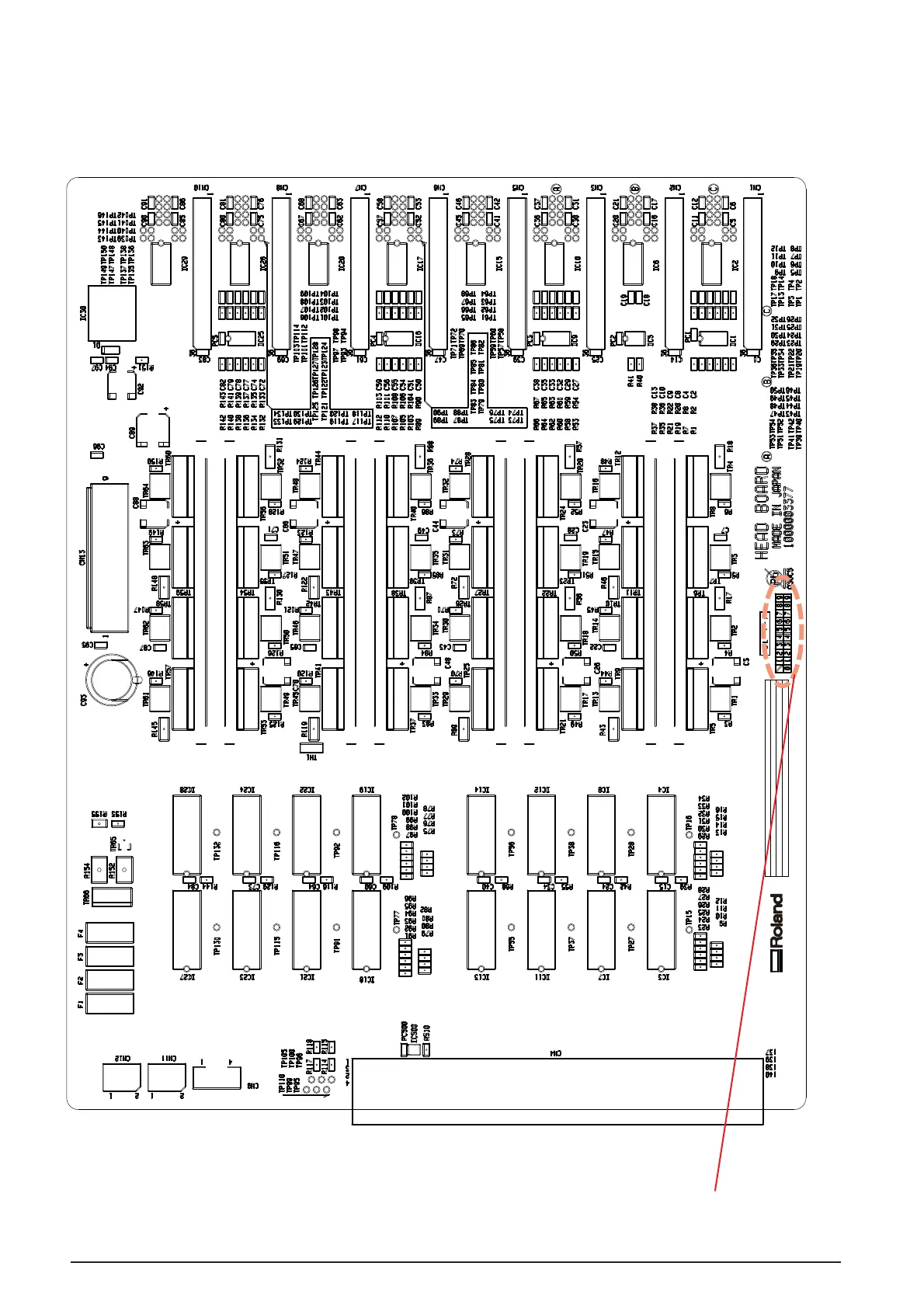 Page #39 background image