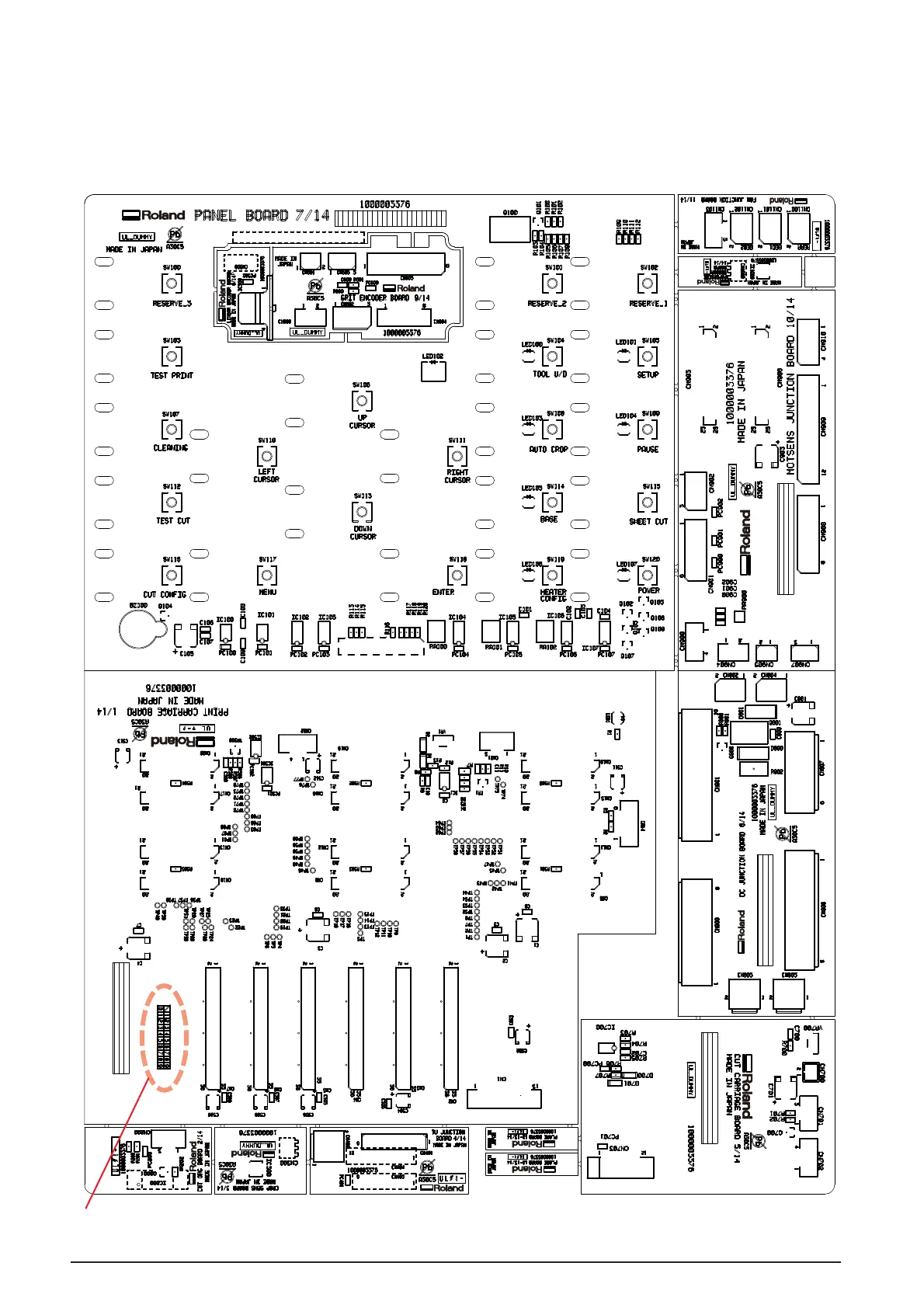 Page #61 background image