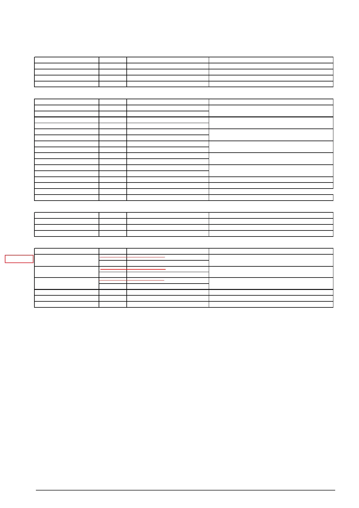 Page #68 background image