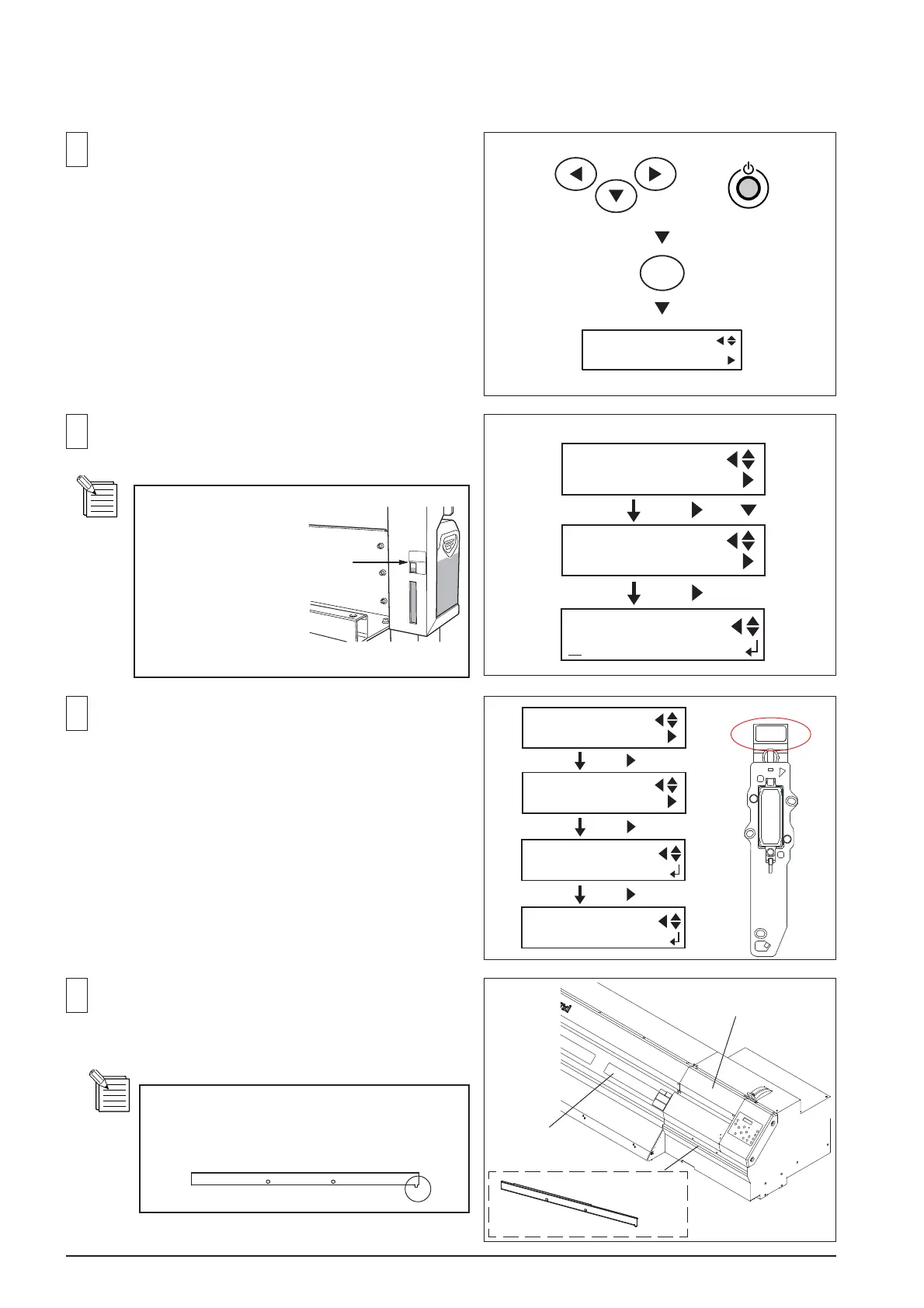 Page #72 background image