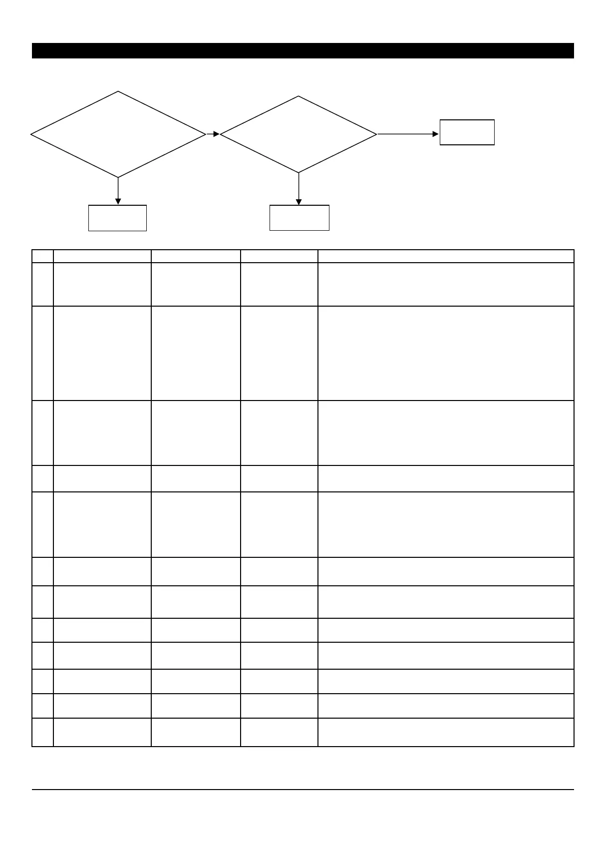 Page #192 background image