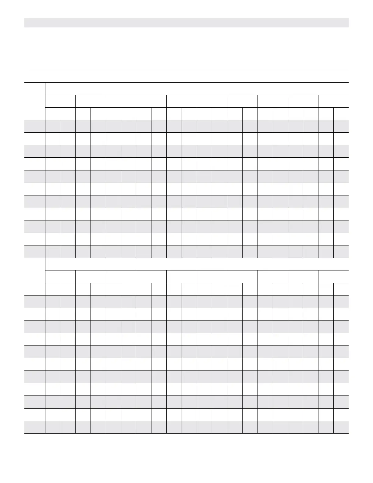 Page #40 background image