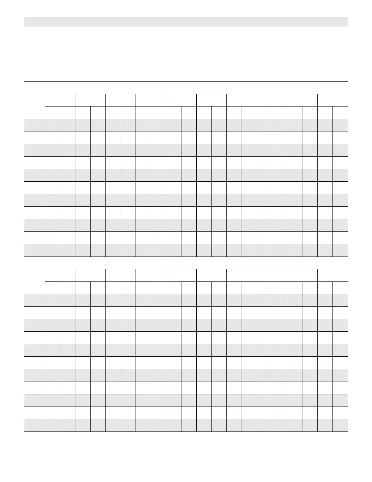 Page #41 background image