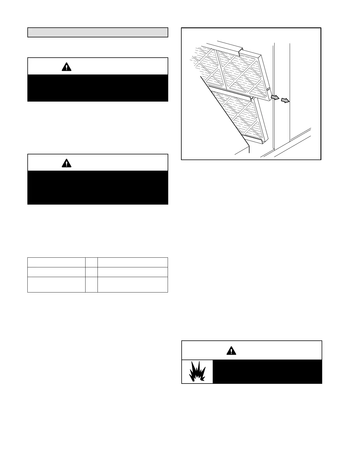 Page #67 background image