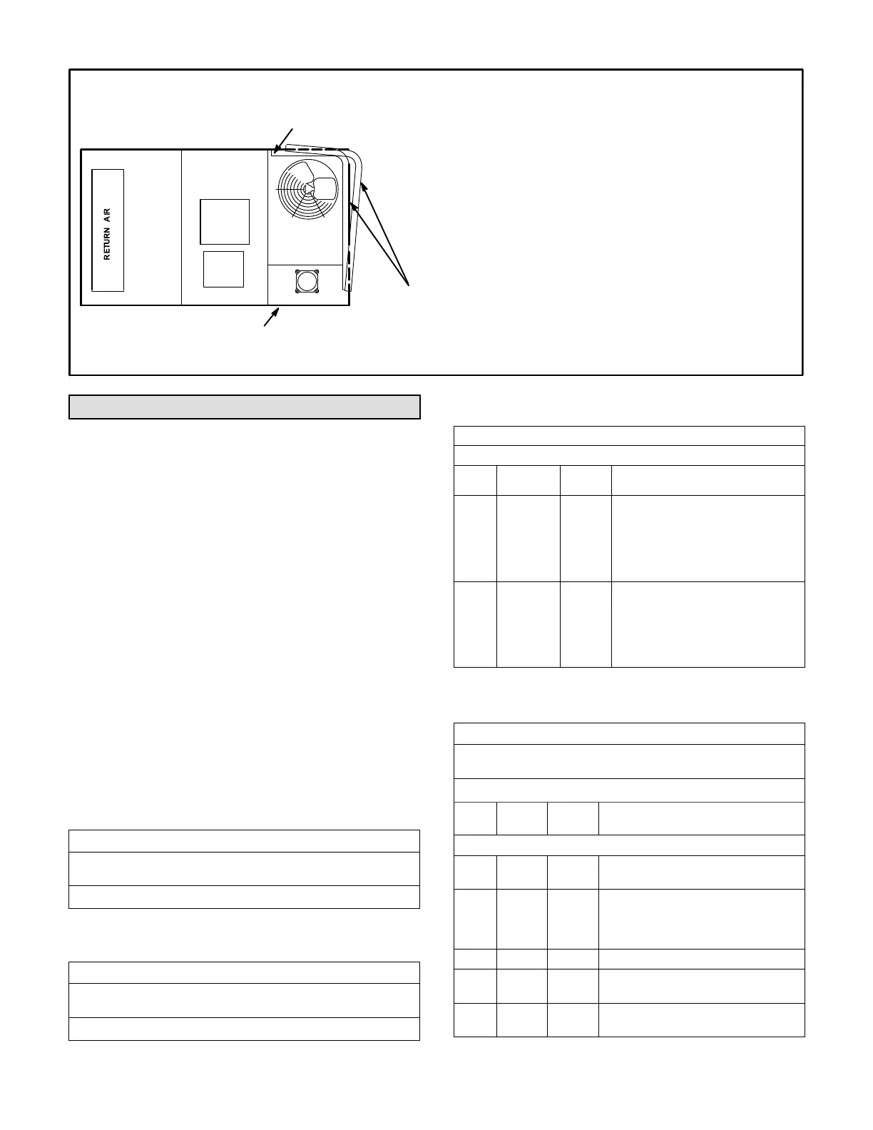 Page #70 background image
