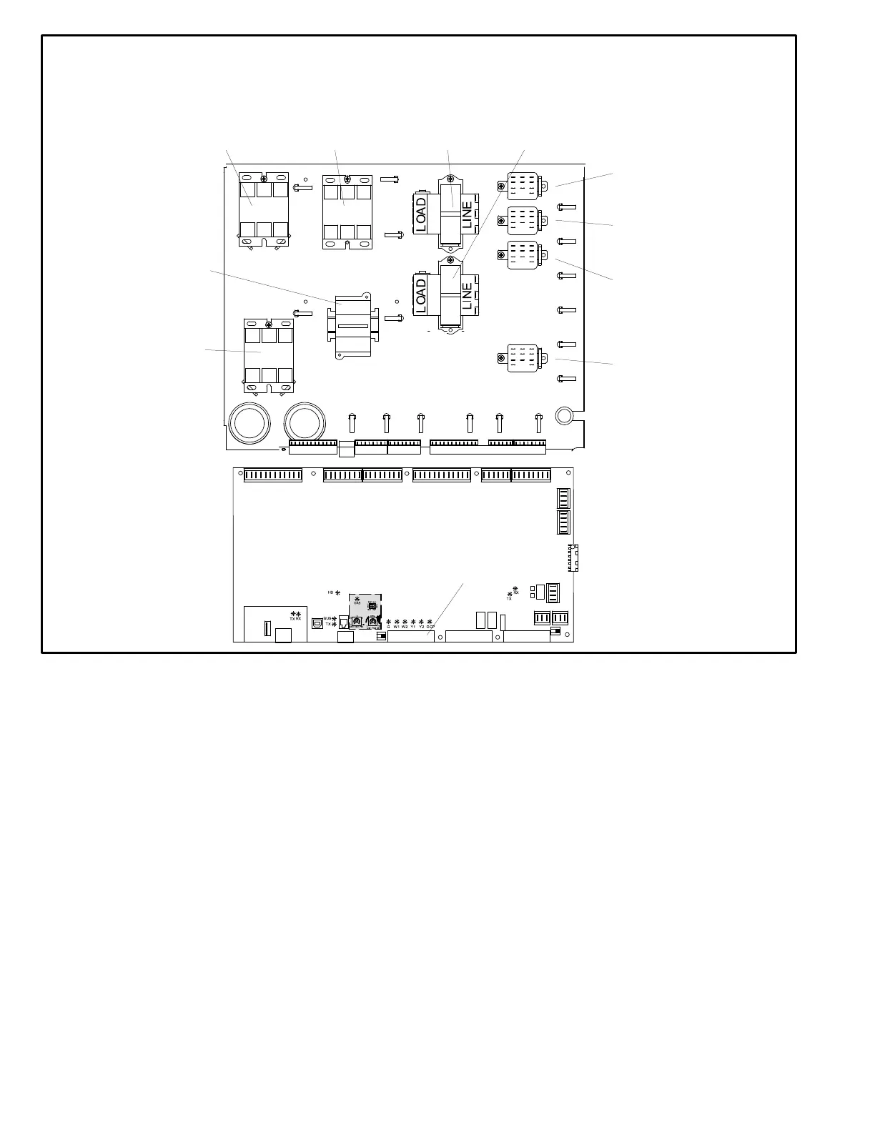 Page #32 background image