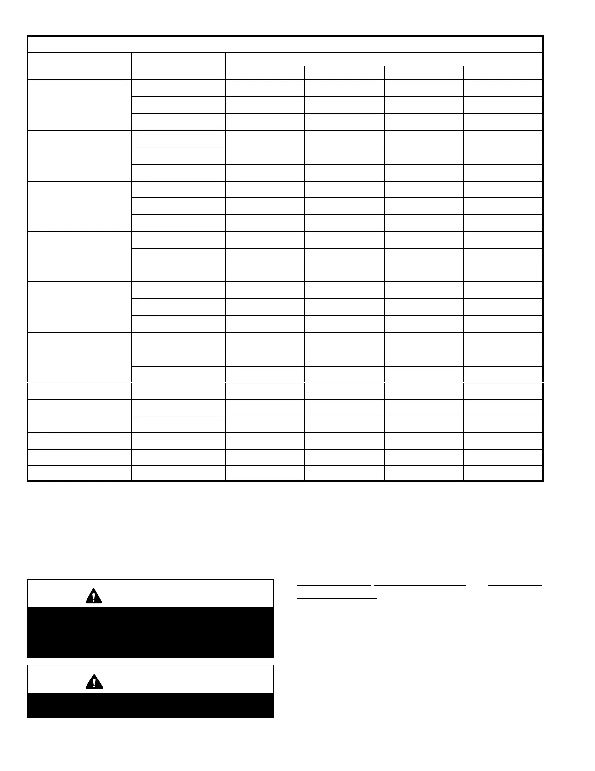 Page #50 background image