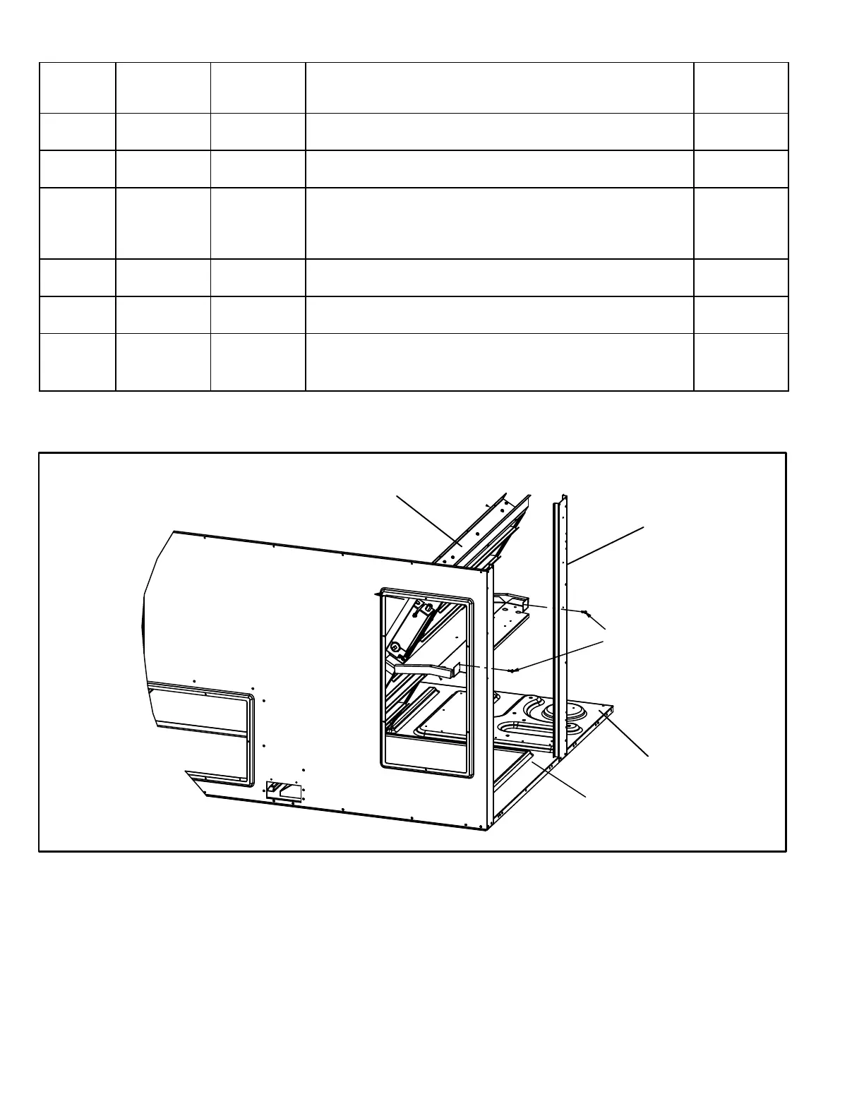 Page #60 background image