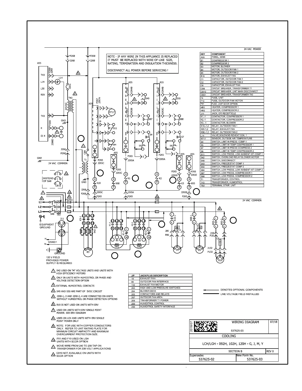 Page #69 background image
