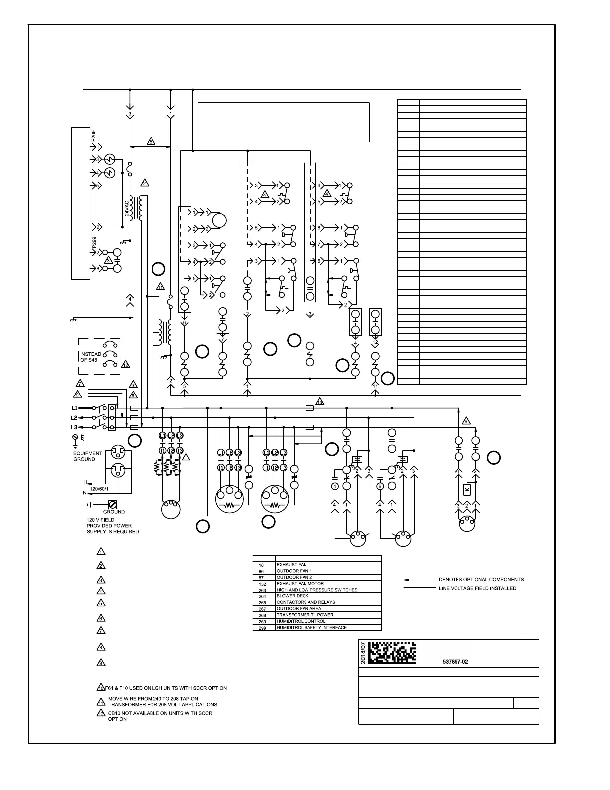 Page #70 background image