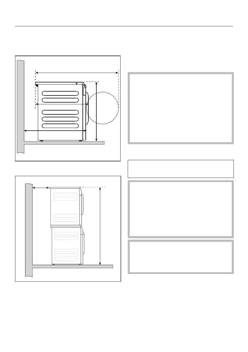 Page #66 background image