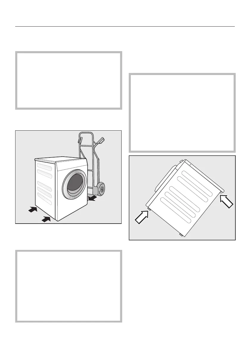 Page #67 background image