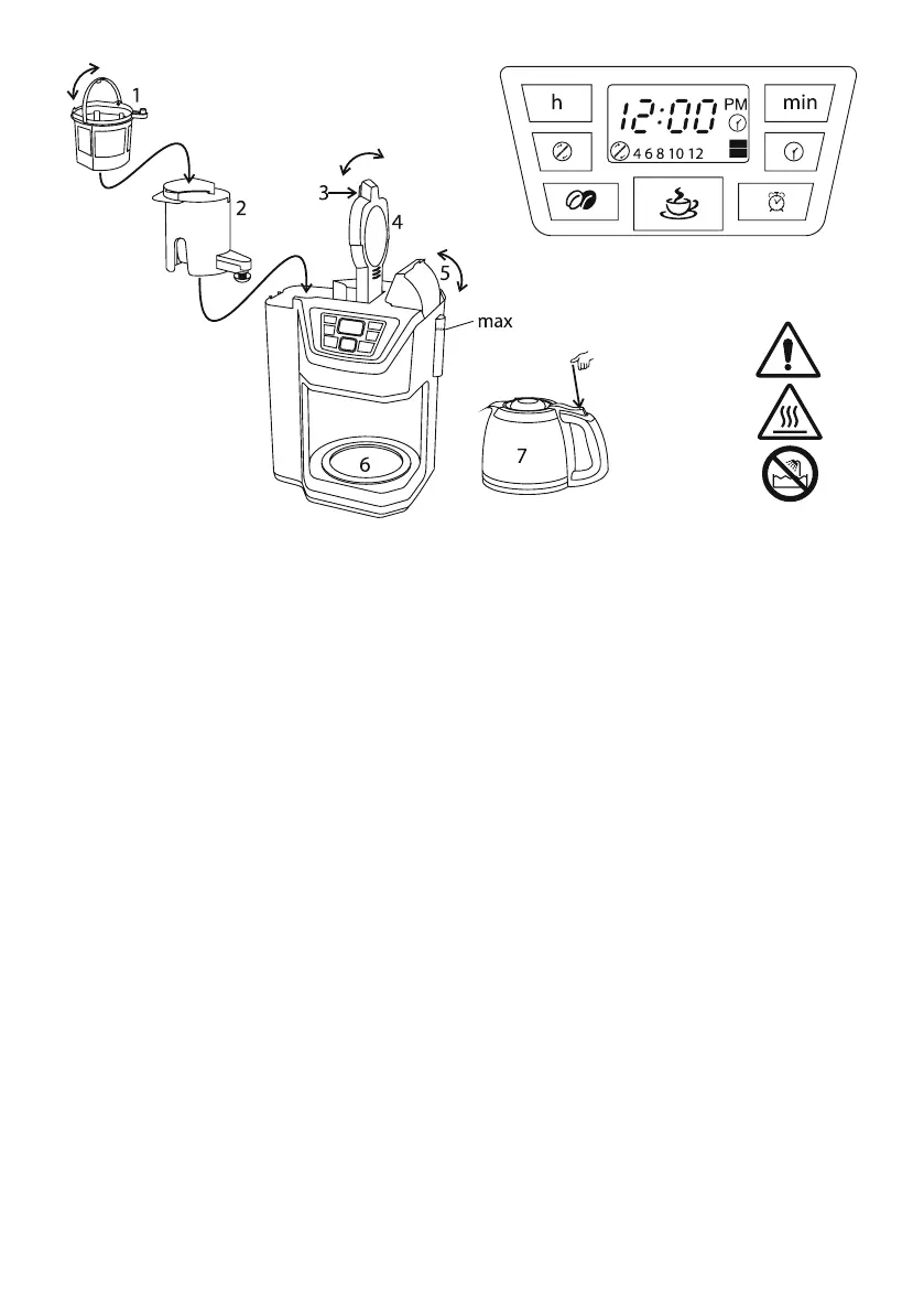 Page #2 background image