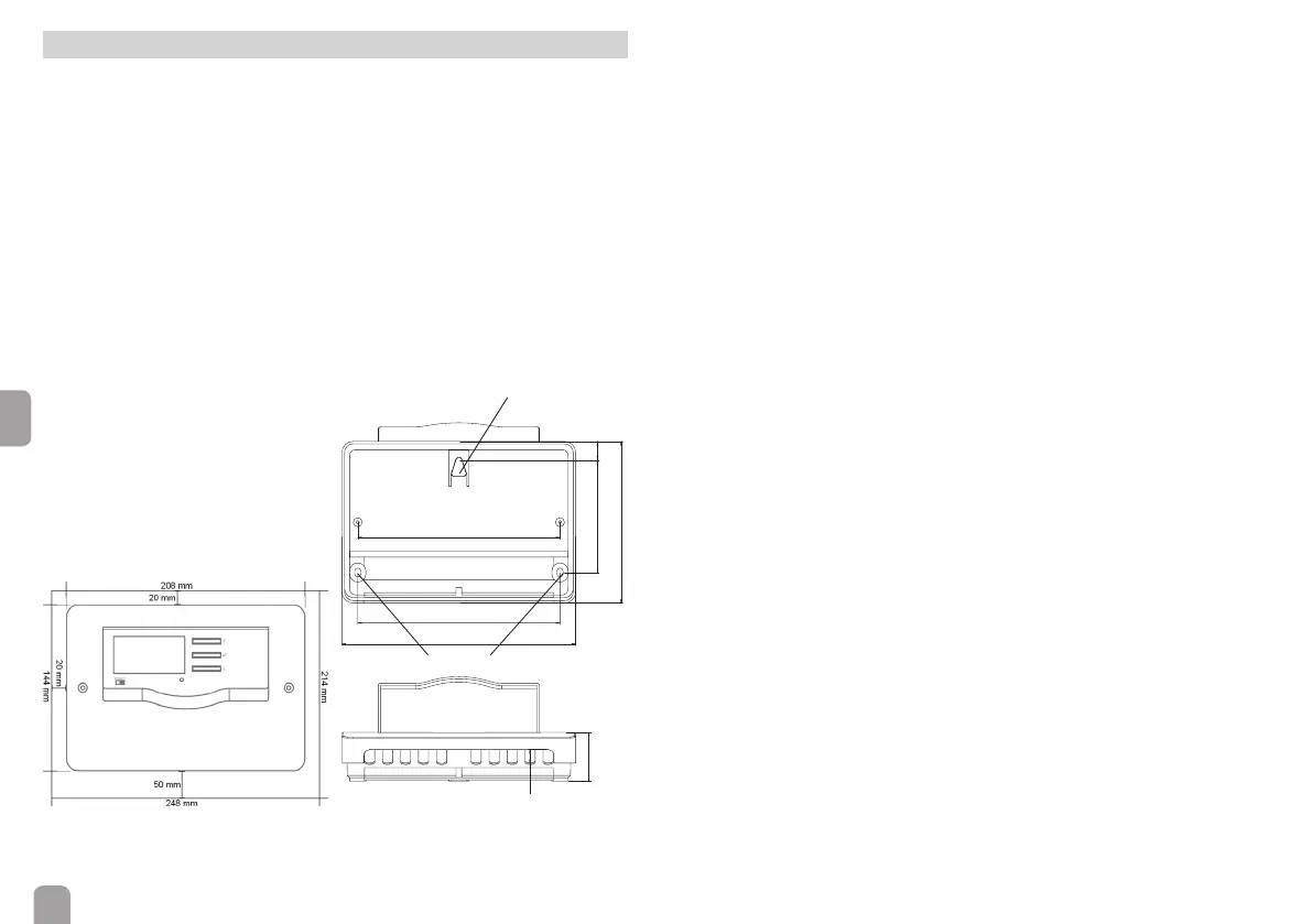 Page #4 background image