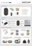 Preview: Quick Guide