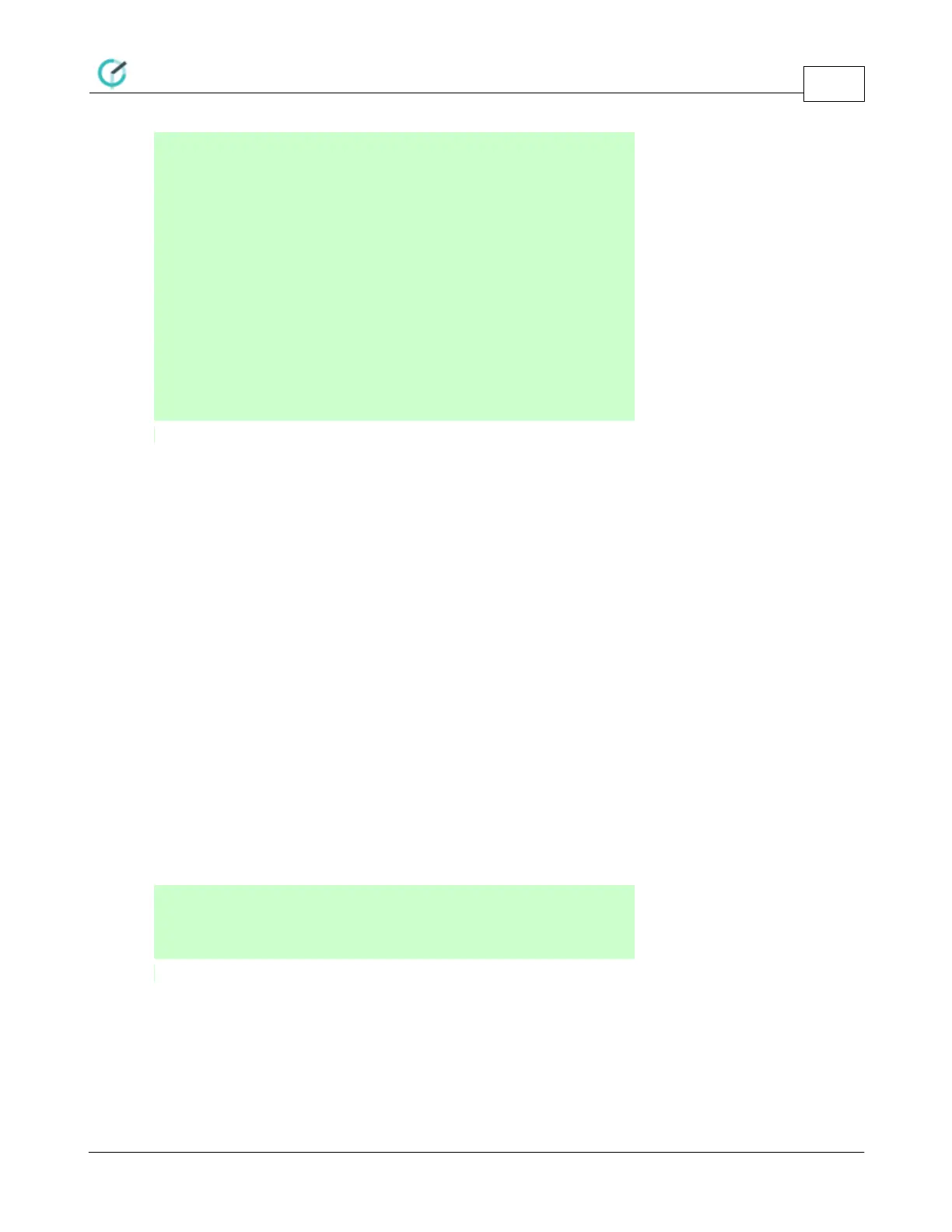 Page #16 background image
