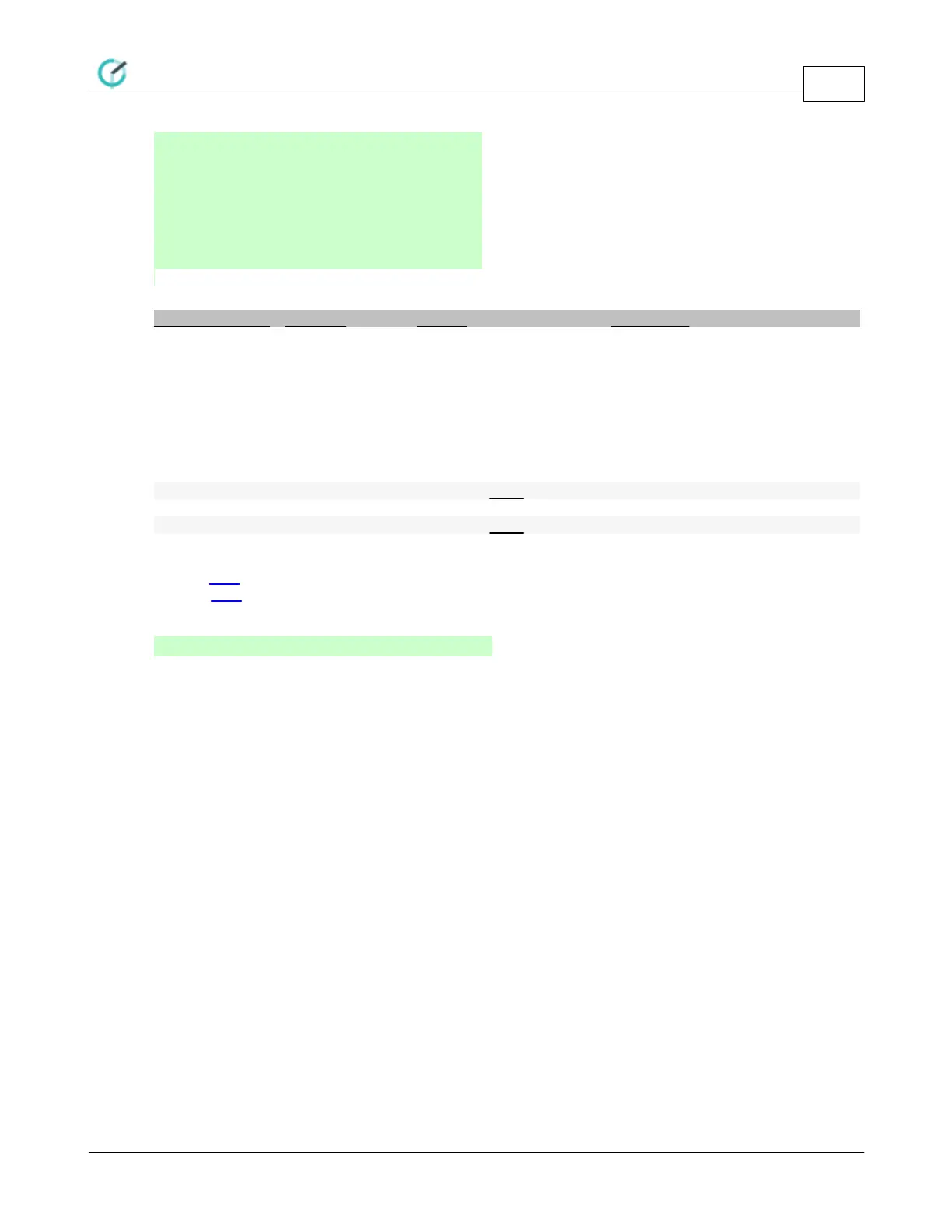 Page #20 background image