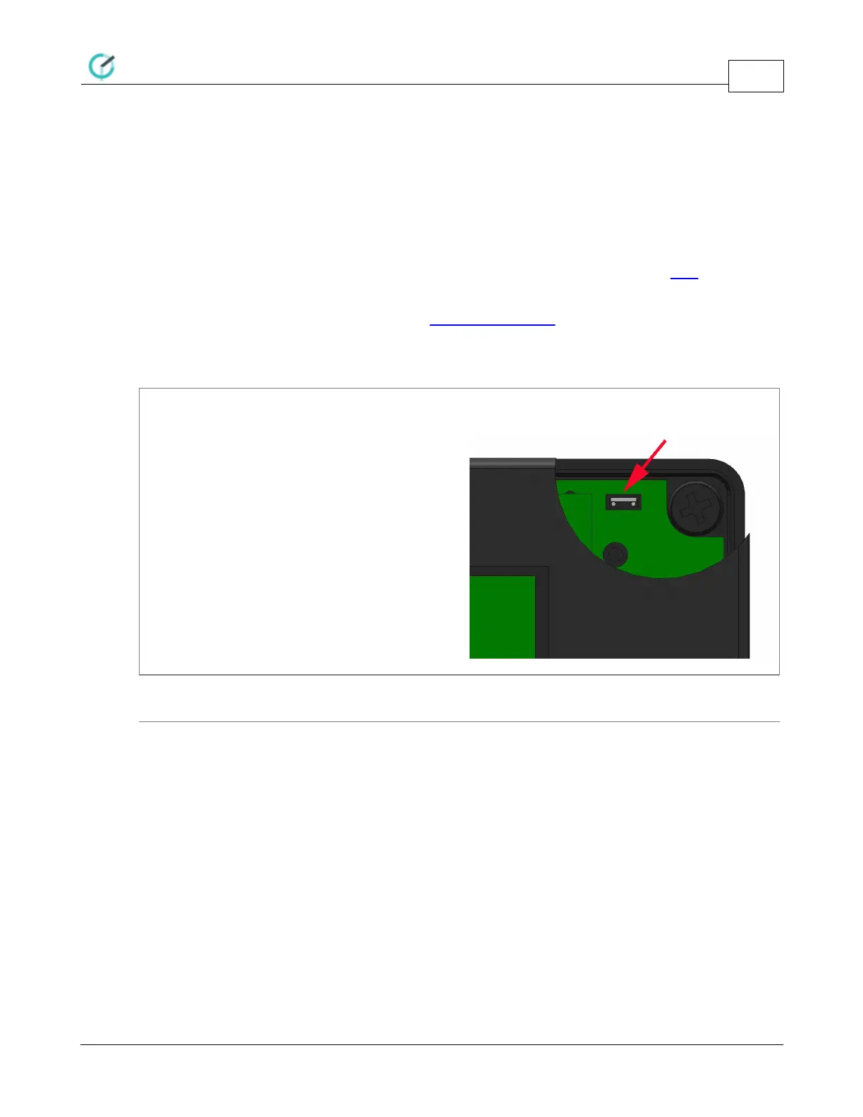 Page #28 background image