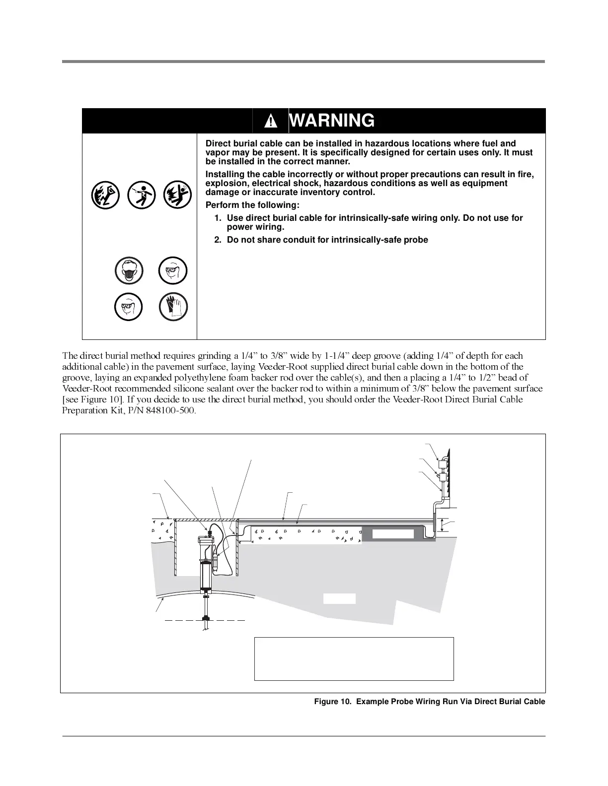 Page #21 background image