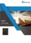 Preview: User Guide