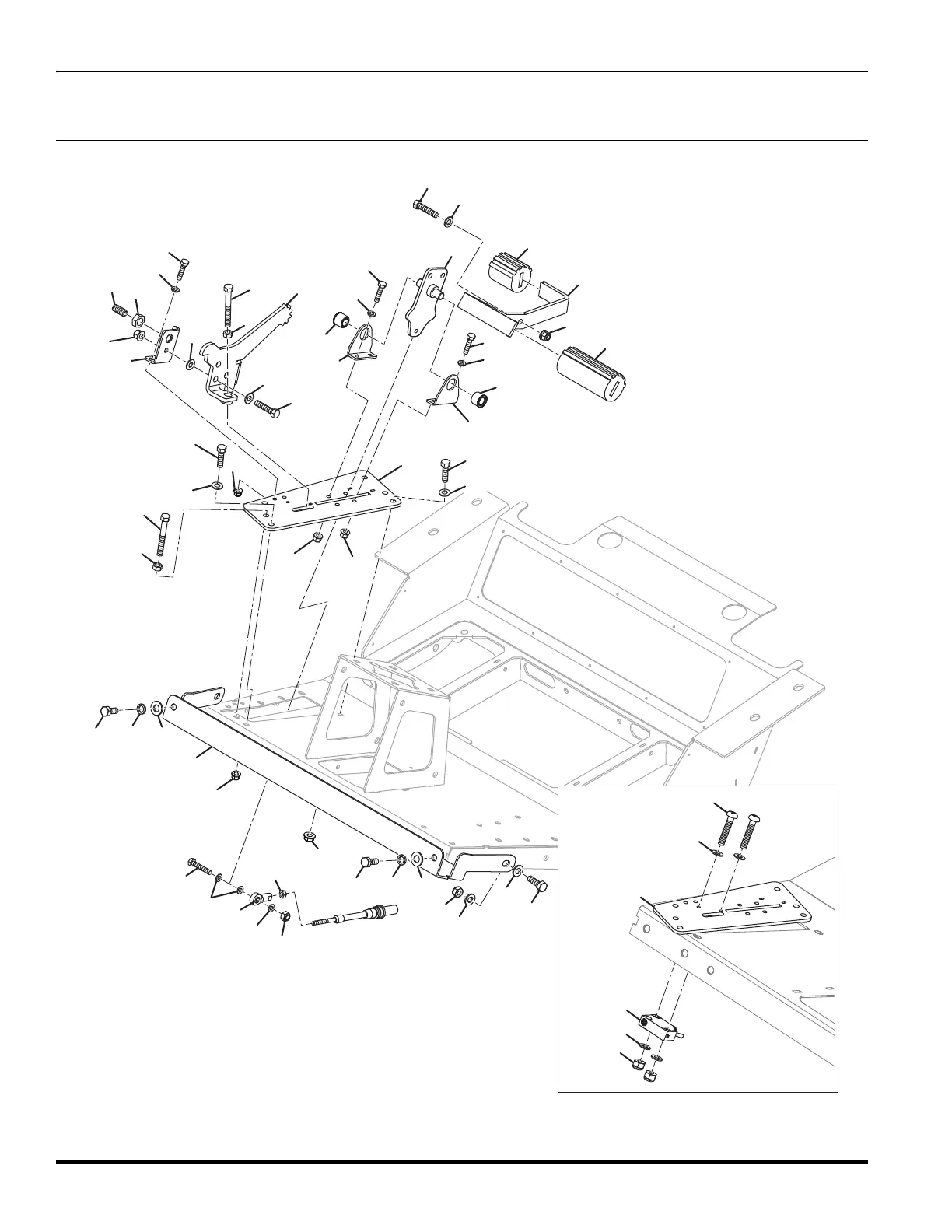 Page #10 background image