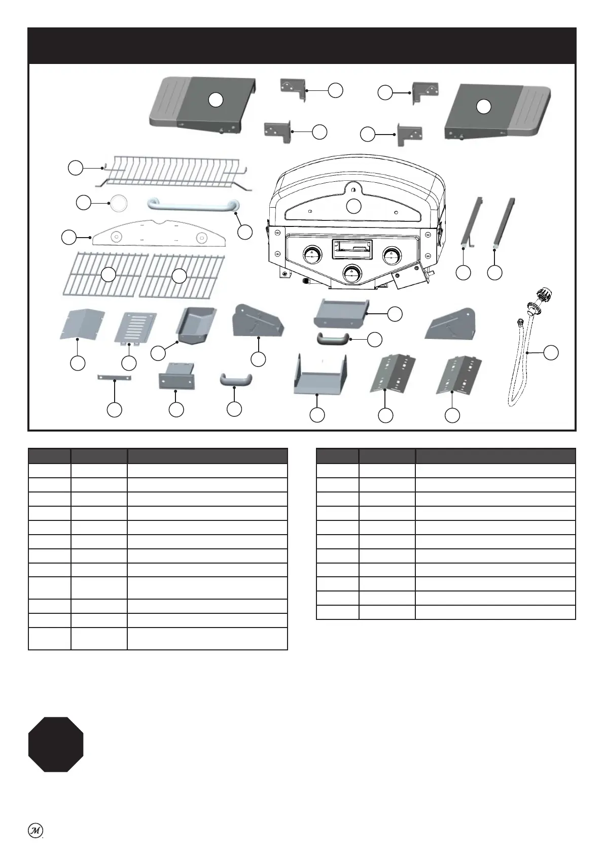 Page #25 background image