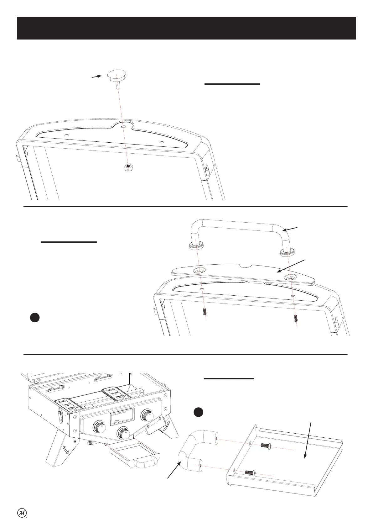 Page #27 background image