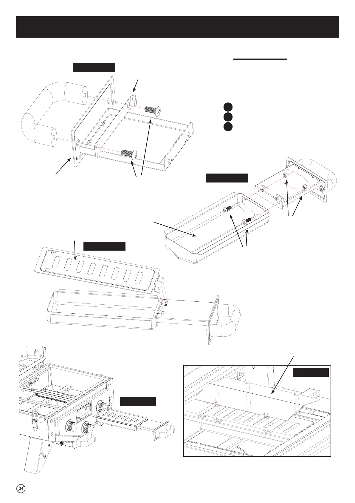 Page #29 background image