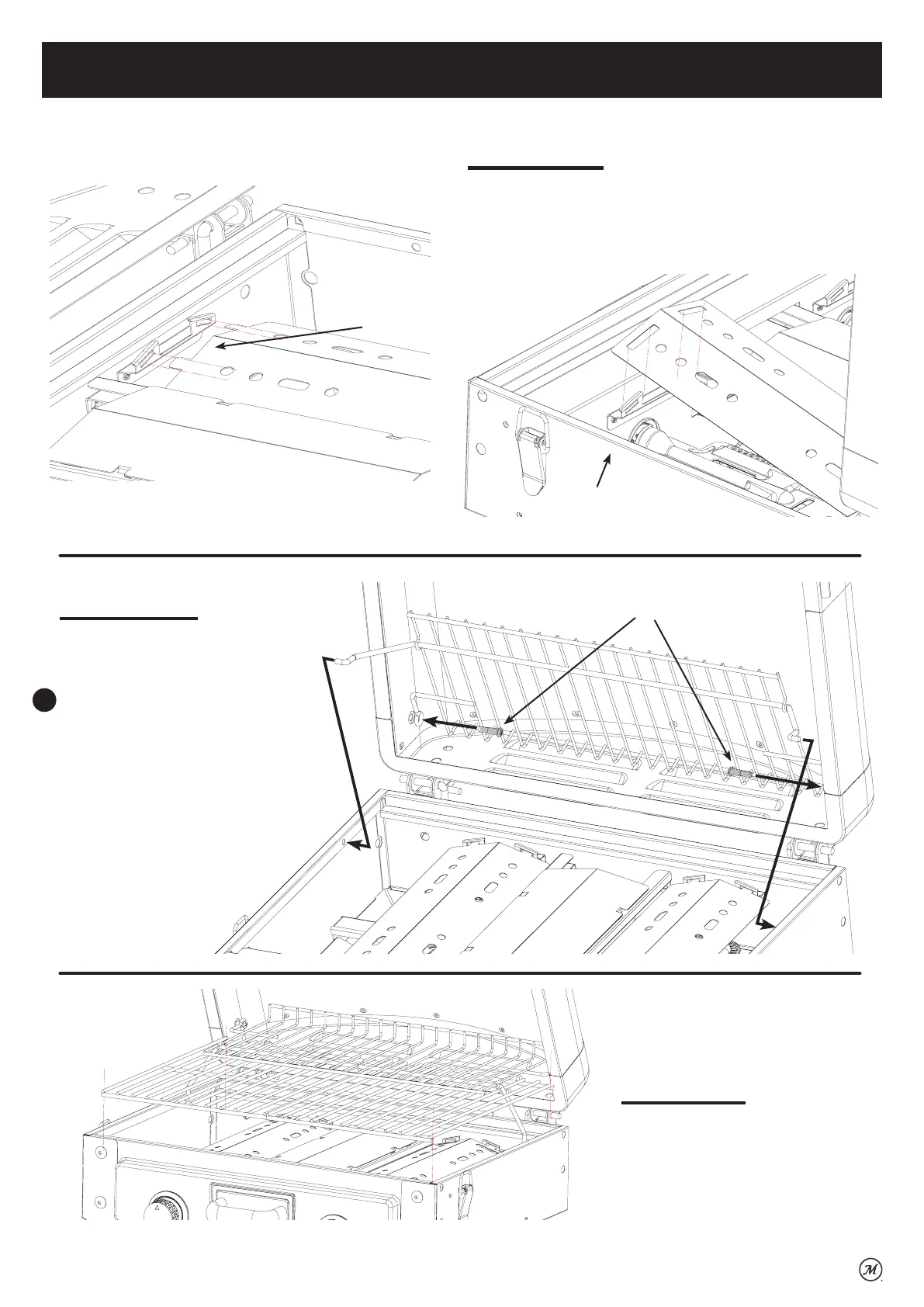 Page #30 background image