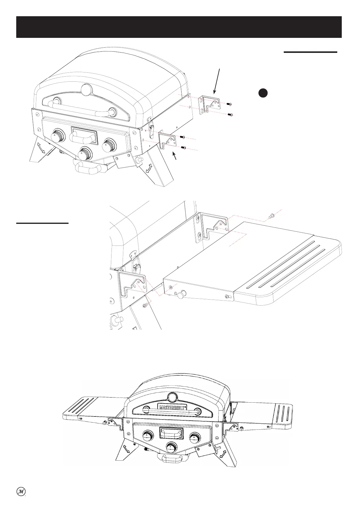 Page #31 background image